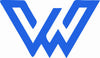 Walia Building Supplies